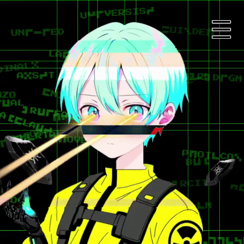 Grid 8