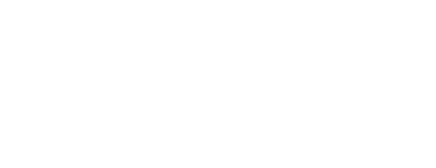 Yuzo Logo